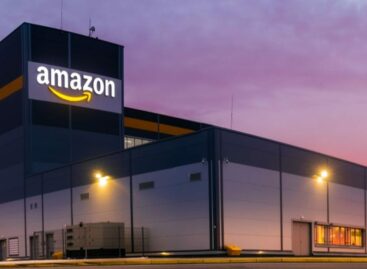 Amazon e i suoi tentacoli nel turismo