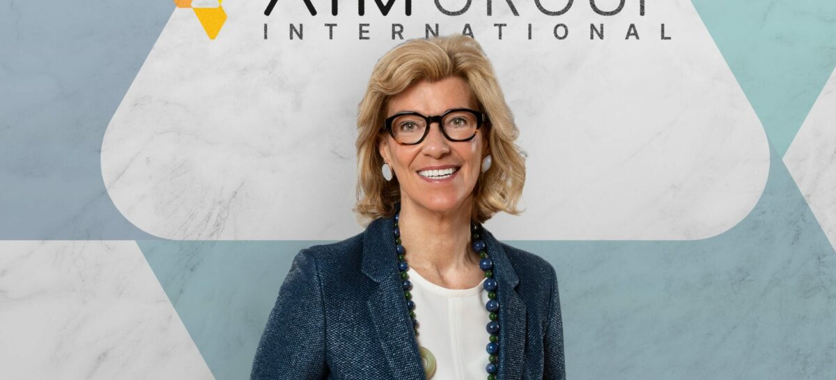 Aim Group ottiene il bollino verde e nomina una sustainability manager