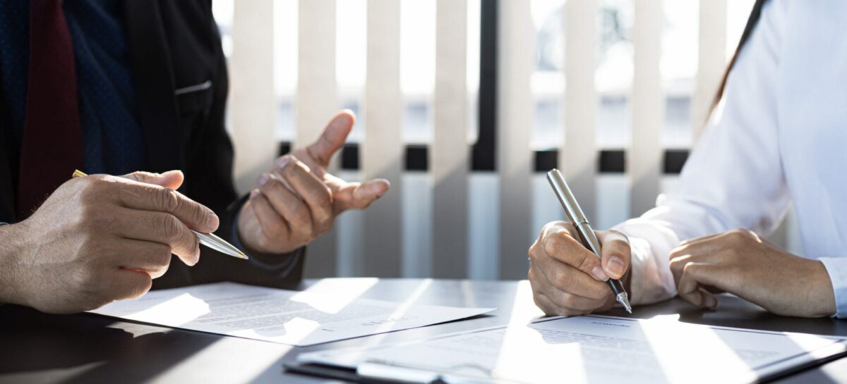 Clikki rivoluziona la polizza “Flight Safe”