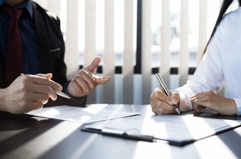 Clikki rivoluziona la polizza “Flight Safe”