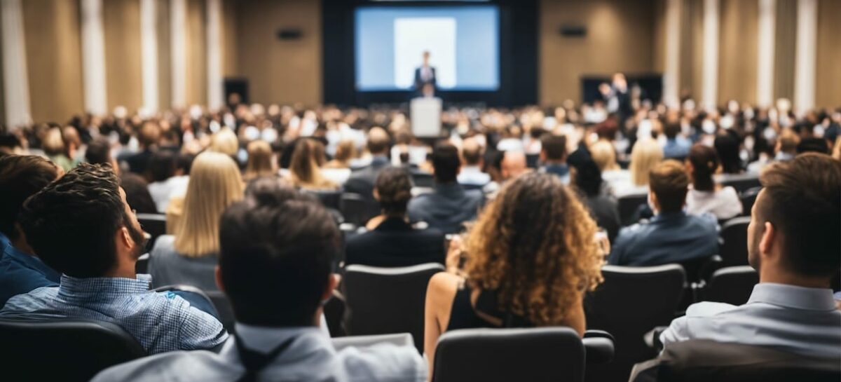 Aviareps, le tre tappe del “Connecting the World Roadshow”