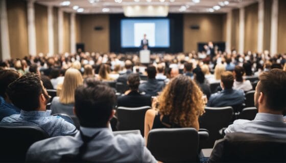 Aviareps, le tre tappe del “Connecting the World Roadshow”