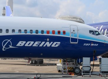 Dazi, la Cina rispedisce negli Usa i primi Boeing