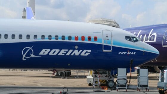 Dazi, la Cina rispedisce negli Usa i primi Boeing