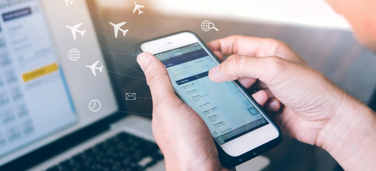 Viaggi online, il vademecum anti truffe della Polizia Postale