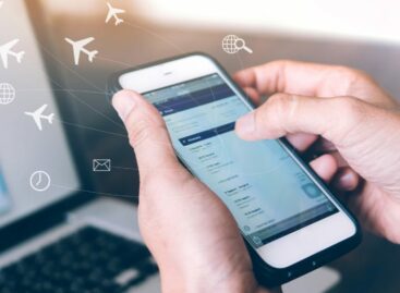 Viaggi online, il vademecum anti truffe della Polizia Postale