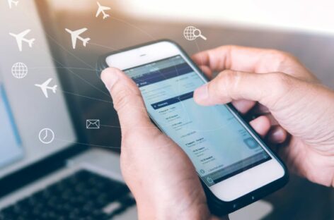 Viaggi online, il vademecum anti truffe della Polizia Postale