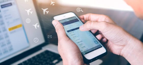 Viaggi online, il vademecum anti truffe della Polizia Postale