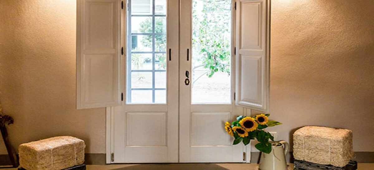 Borghi power: così la Basilicata conquista i turisti