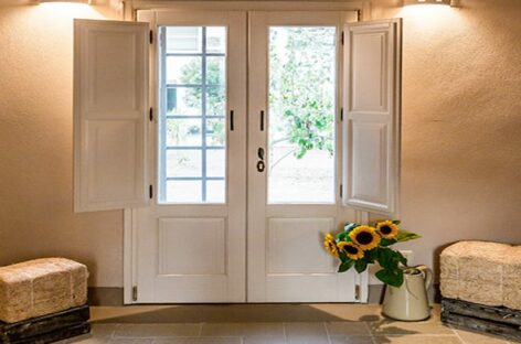 Borghi power: così la Basilicata conquista i turisti