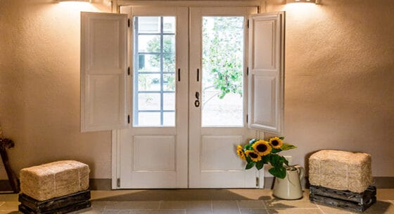 Borghi power: così la Basilicata conquista i turisti