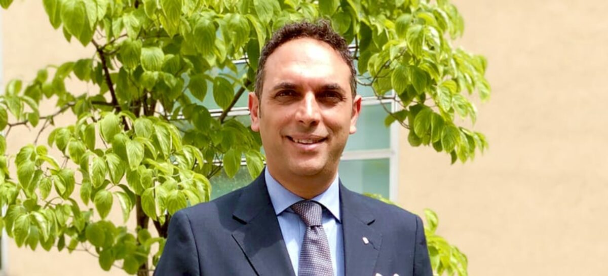 Crociere, Nuovevacanze: “Il nuovo booking engine piace alle adv”