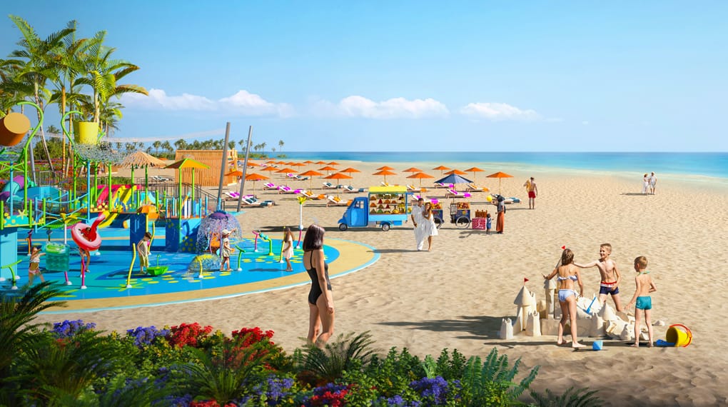 Cozumel-rendering-Royal-Caribbean press center