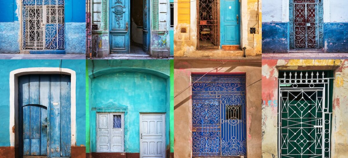 Cuba, arriva il primo monografico del t.o. Etnia Travel Concept