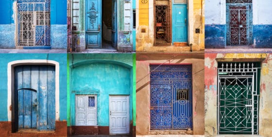 Cuba, arriva il primo monografico del t.o. Etnia Travel Concept