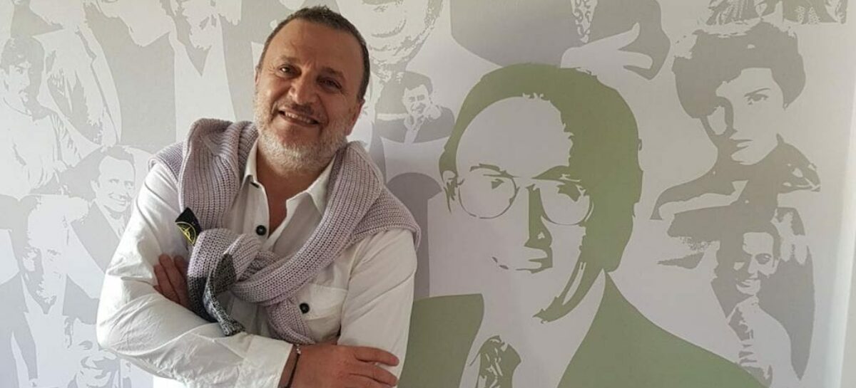 Idee per Viaggiare, tre punti d’incontro per le adv a Bmt