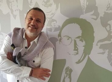 Lettera aperta di Curzi sulla crisi in Medio Oriente