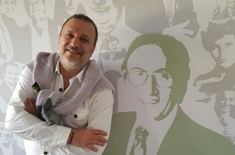 Idee per Viaggiare, tre punti d’incontro per le adv a Bmt