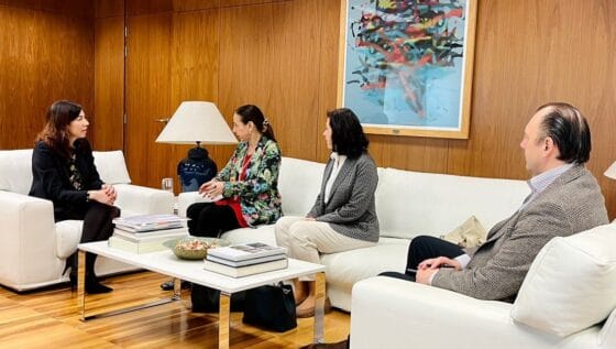 Italia-Spagna, da competitor ad “amici”: incontro ai vertici del travel