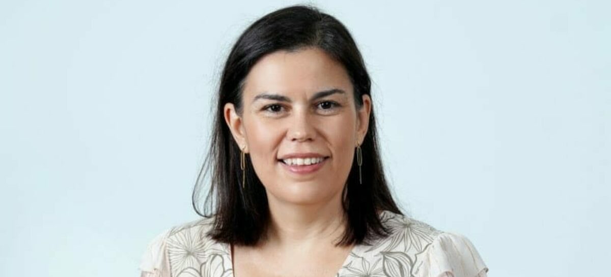 Yalago (Emirates) parte bene: booking alberghiero al +25%