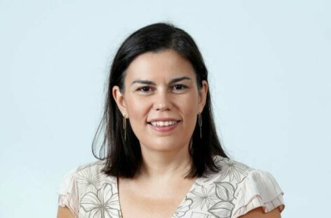 Yalago (Emirates) parte bene: booking alberghiero al +25%