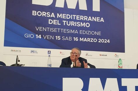 Abusivismo, Fiavet rilancia la proposta di un elenco digitale delle adv