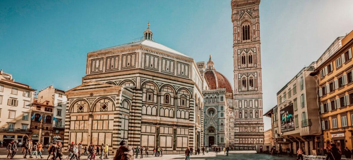 Firenze, dietrofront sullo stop agli affitti brevi