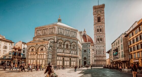 Firenze, dietrofront sullo stop agli affitti brevi