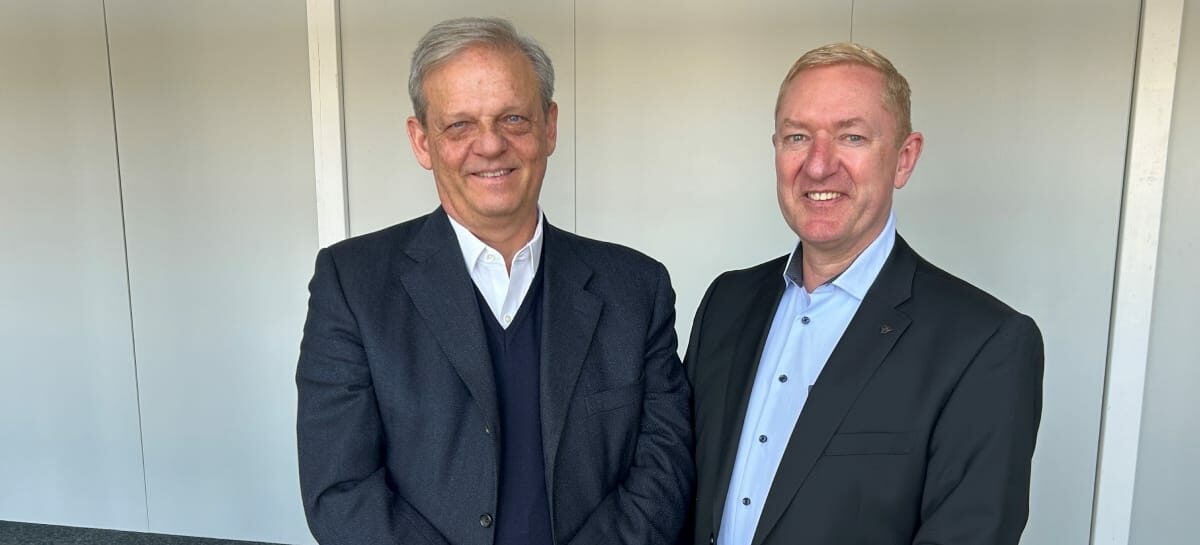 Naar si espande all’estero: apre Reisen in Germania