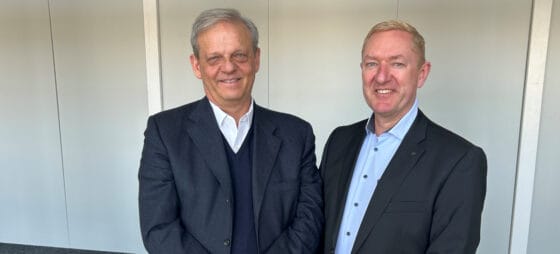 Naar si espande all’estero: apre Reisen in Germania