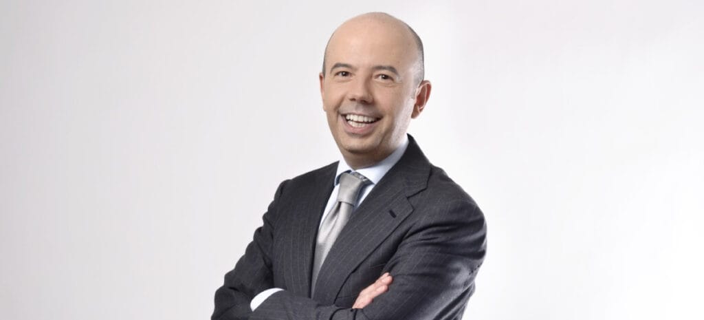 Giampaolo Romano_CartOrange_Uff. St.