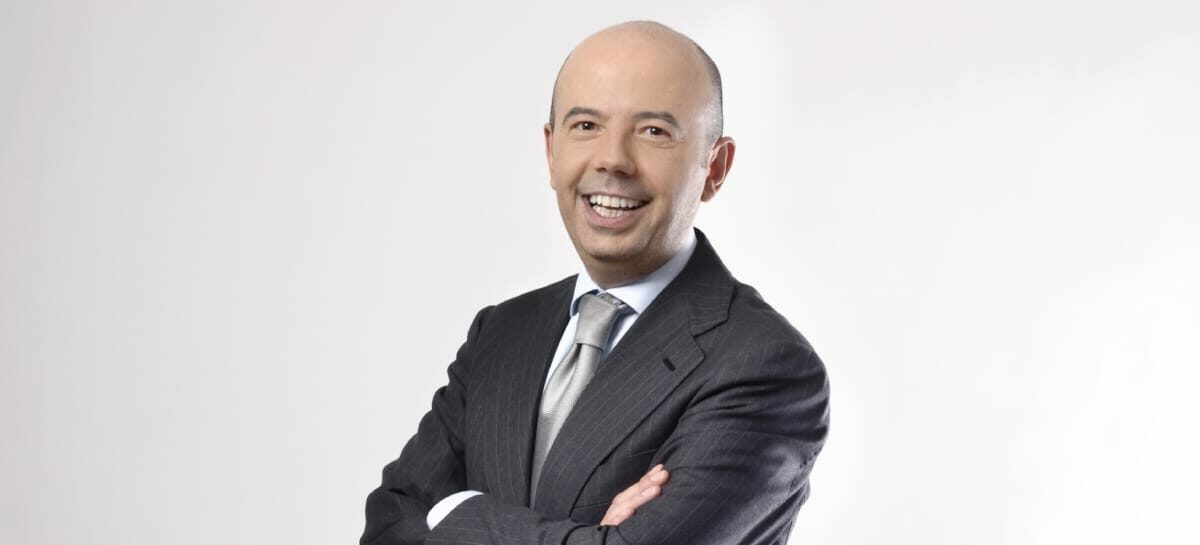 CartOrange, vendite a 9 milioni di euro nel primo bimestre