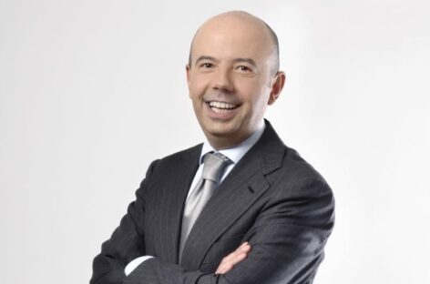 CartOrange, vendite a 9 milioni di euro nel primo bimestre