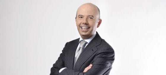 CartOrange, vendite a 9 milioni di euro nel primo bimestre