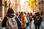 Viaggi d’istruzione: i chiarimenti di Fiavet
