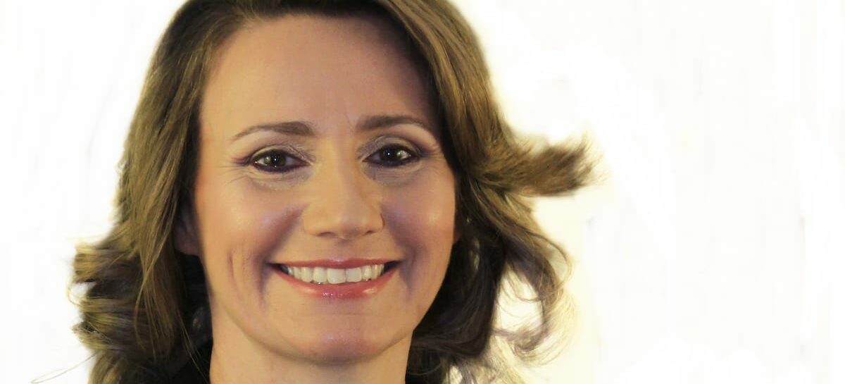 Viva Resorts by Wyndham, +15% di italiani nei resort in Messico