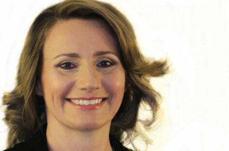 Viva Resorts by Wyndham, +15% di italiani nei resort in Messico