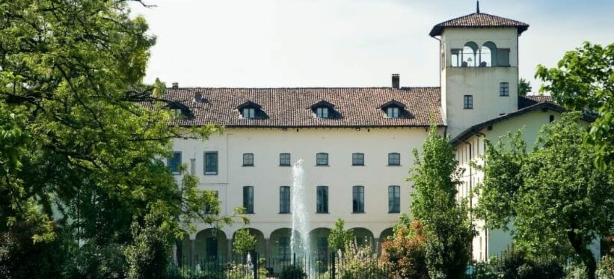 Della Frera Hotel, il 10% delle quote alle a.d. Albertini e Santambrogio