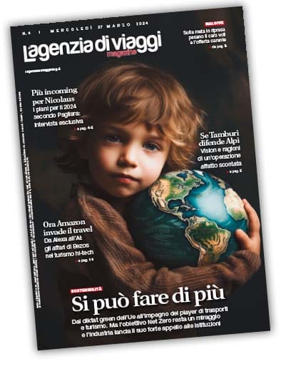 AdV 04 Sostenibilità - Trasporti” width=