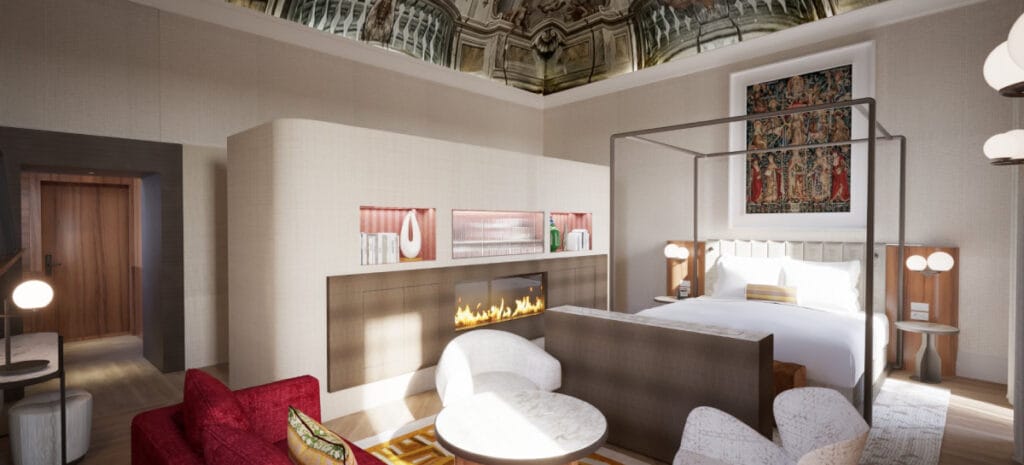 Hilton Tapestry_Uff.St.