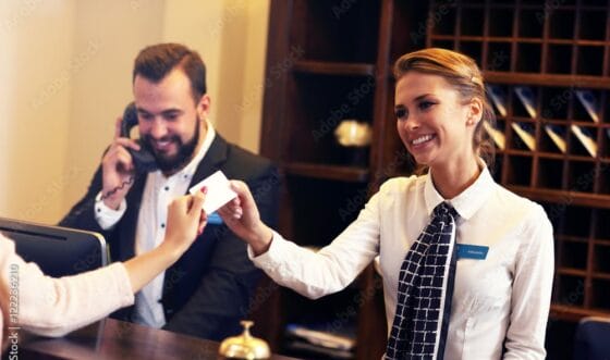 Tassa di soggiorno, gli albergatori di Roma incasseranno di più