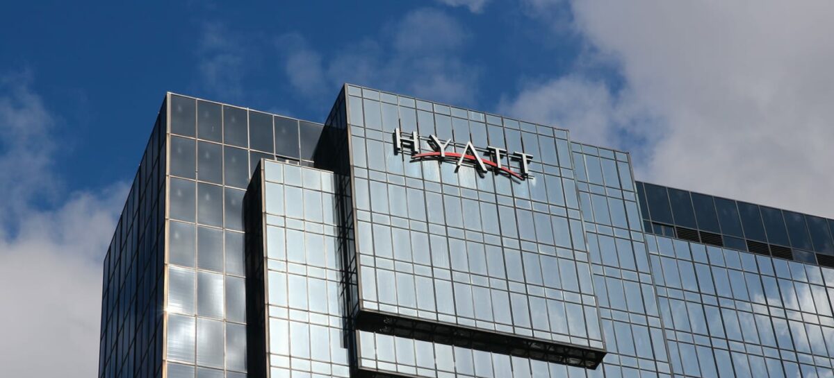 Hyatt acquista il brand lifestyle tedesco Me and All Hotels