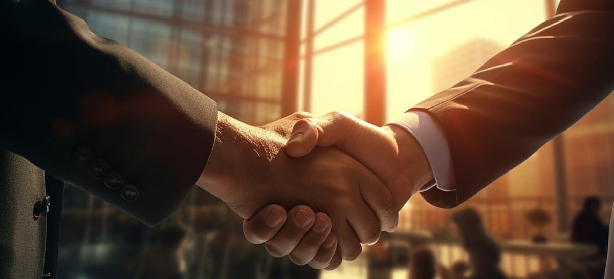 Patto Etoa-Fto per il turismo organizzato