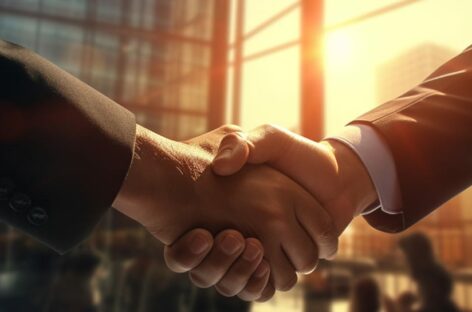 Patto Etoa-Fto per il turismo organizzato