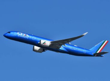 Ita-Lufthansa, monito Ue: «Guai a far lievitare le tariffe»