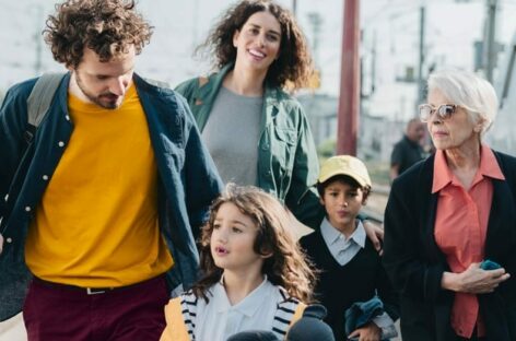 Tgv InOui: al via le vendite delle tratte interne tra Milano, Torino e Oulx