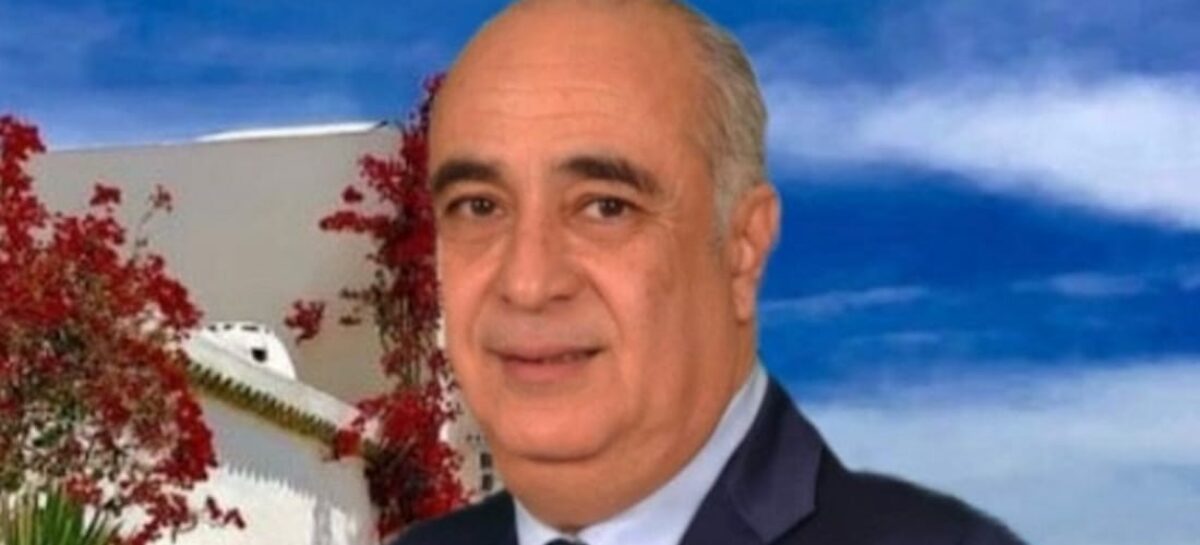 Tunisia, Jatlaoui nuovo direttore dell’Ente del Turismo in Italia