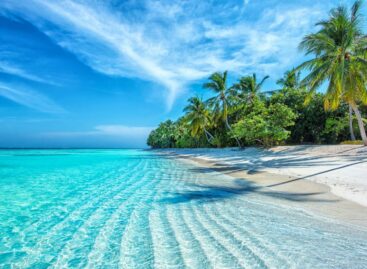 Care, carissime Maldive: la parola alle agenzie di viaggi