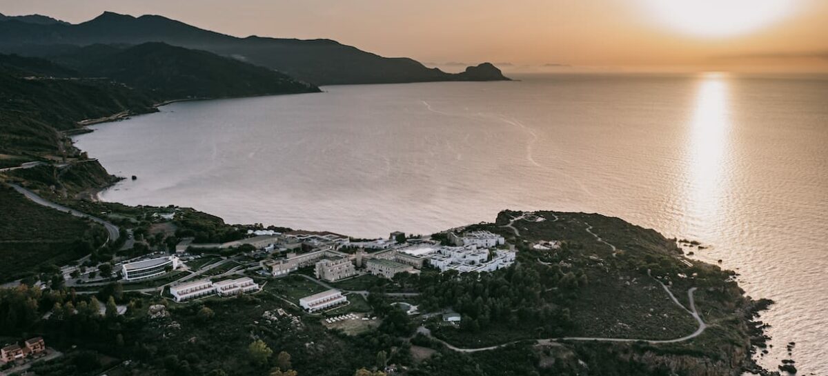 Le ambizioni di Mangia’s: «Venti 5 stelle in un triennio»