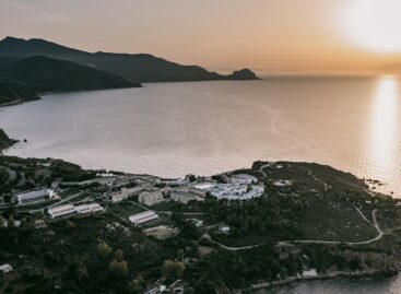 Le ambizioni di Mangia’s: «Venti 5 stelle in un triennio»